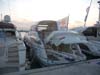 boat_2009 070